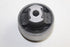 FIAT CONTROL ARM BUSH-BACK PUNTO ACTIVE 1.2 10-12