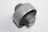 FIAT CONTROL ARM BUSH-BACK PUNTO ACTIVE 1.2 10-12