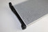 FORD RADIATOR CLIP ON FIESTA 1.4 SPJC 03-06