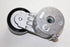 JEEP TENSIONER WRANGLER 2.8 CRD 07-