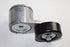 JEEP TENSIONER WRANGLER 2.8 CRD 07-