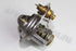KIA SPORTAGE THERMOSTAT