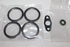 BMW TURBO GASKET KIT F30 N20 2013