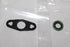 BMW TURBO GASKET KIT F30 N20 2013