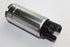 HYUNDAI VELOSTER / HYUNDAI i30 FUEL PUMP