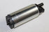 HYUNDAI VELOSTER / HYUNDAI i30 FUEL PUMP