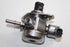 HYUNDAI VELOSTER H/PRESSURE FUEL PUMP 1.6