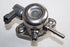 HYUNDAI VELOSTER H/PRESSURE FUEL PUMP 1.6