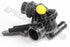BMW THERMOSTAT + HOUSING F20 N13 ENGINE