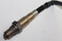 OPEL LAMBDA UPPER ASTRA J 1.4T A14NET 13-14