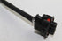 OPEL LAMBDA UPPER ASTRA J 1.4T A14NET 13-14