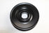 NISSAN CRANK PULLEY-MIRCRO-VBELT X-TRAIL 2.0 08-14
