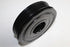 NISSAN CRANK PULLEY-MIRCRO-VBELT X-TRAIL 2.0 08-14