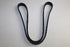VW V-BELT GOLF VR6 2.8 AAA