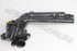 MERC THERMOSTAT + HOUSING W204/W205 274 ENG