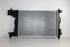 CHEVROLET RADIATOR MANUAL CRUZE 1.6 F16D3 09-12
