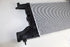 CHEVROLET RADIATOR MANUAL CRUZE 1.6 F16D3 09-12