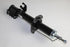 DATSUN SHOCK GO FL GAS 1.2 16-