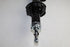 DATSUN SHOCK GO FL GAS 1.2 16-