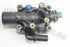 PEUGEOT THERMOSTART HSG 207/ 307 OLD SPEC 1.6L 16V