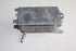 VOLVO OIL COOLER (GEARBOX) S40 T5 2.0 06-
