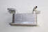 VOLVO OIL COOLER (GEARBOX) S40 T5 2.0 06-