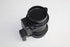 CITROEN AIR FLOW SENSOR WITH BODY C3 1.4HDI 04-09