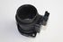 CITROEN AIR FLOW SENSOR WITH BODY C3 1.4HDI 04-09