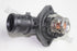 FIAT THERMOSTAT+ HSG FLORINO 2009-16