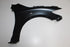 MAZDA FENDER LH 6 2.5 INDIVIDUAL SEDAN 14-15