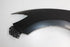 MAZDA FENDER LH 6 2.5 INDIVIDUAL SEDAN 14-15