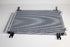 TOYOTA CONDENSER YARIS 1.0 06-