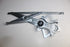 TOYOTA WINDOW MECH LH ELECT CAMRY 2.4 03-05