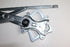 TOYOTA WINDOW MECH LH ELECT CAMRY 2.4 03-05