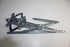 TOYOTA WINDOW MECH RH CAMRY 2.4 03-05