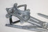 TOYOTA WINDOW MECH RH CAMRY 2.4 03-05