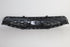 KIA PICANTO BUMPER GRILLE TOP 15-17