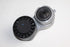 MERC FAN BELT TENSIONER W129 500SL 119 ENG 1993