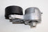 MERC FAN BELT TENSIONER W129 500SL 119 ENG 1993