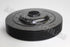 RENAULT CRANK PULLEY MEG1/SCENIC1 1.4/1.6