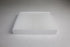 CHEVROLET FILTER-CABIN SPARK 1.2 B12 10-18