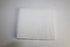 CHEVROLET FILTER-CABIN SPARK 1.2 B12 10-18