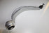 AUDI CONTROL ARM A4 1.8 LOWER LHS 10-16