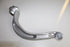 AUDI CONTROL ARM A4 1.8 LOWER LHS 10-16