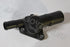 RENAULT THERM + HSG CLIO 2/5 1.2L 16V 2013