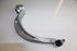 VW CONTROL ARM JETTA 5 2.0 RF LOWER 09-14