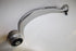 VW CONTROL ARM JETTA 5 2.0 RF LOWER 09-14