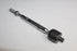 DATSUN RACK END F L=R GO+ 2020
