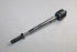 DATSUN RACK END F L=R GO+ 2020