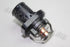 PEUGEOT THERMOSTAT 206/207 1.4L 8V 10FS